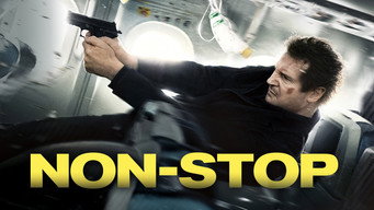 Galeria 5 - Non-Stop (Sin escalas)