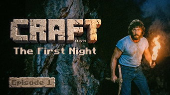 The First Night