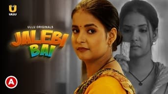 Jalebi Bai - 1x01