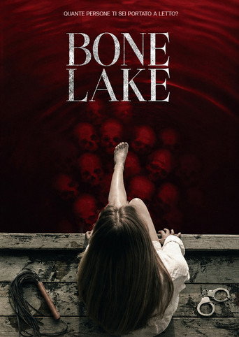 Bone Lake
