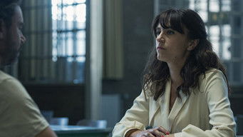 第1話:Episode 1 第1話:Episode 1