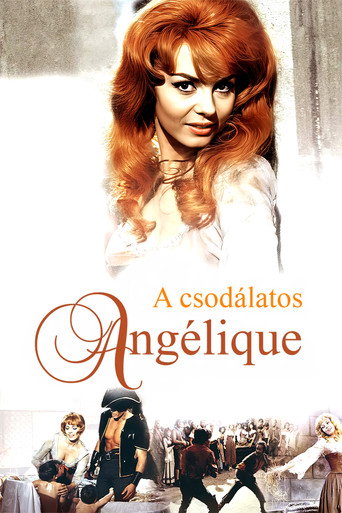 Poster 10
