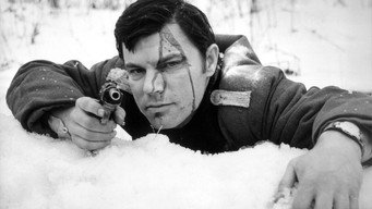 Перевірка на дорогах (1971)