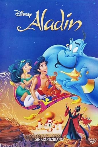 Aladin