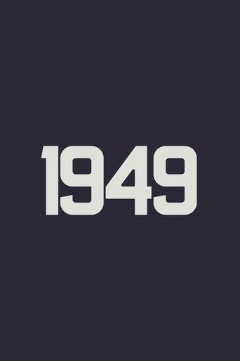 1949 (1970)