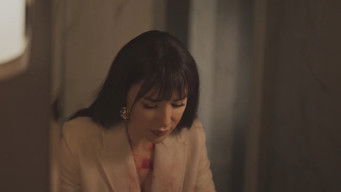 Episode 10 — Episode 10