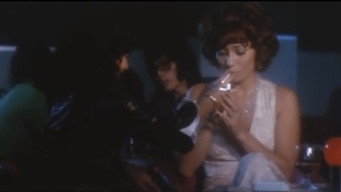 Tokyo Emmanuelle: Private Lessons (1975)