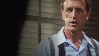 The Paper Man (1990)