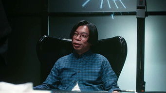 Episode 9 — Episode 9