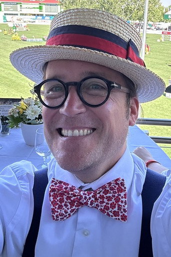 Brad Goddard
