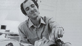 Na de liefde (1983)