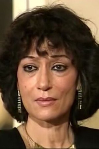 Image of Ibtisam Faread