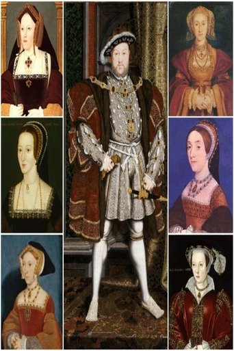 Watch Henry VIII & His Six Wives 1994 full online free Watch Henry VIII & His Six Wives 1994 full online free