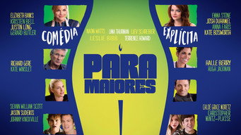 Still 8 from Movie 43