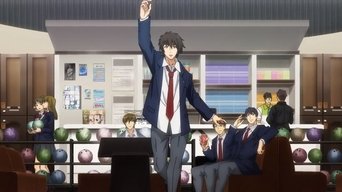 Episode 4