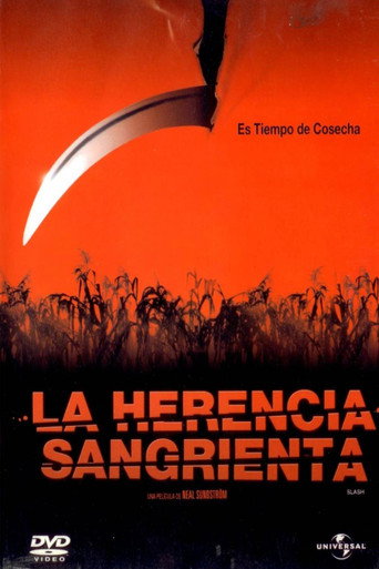 Granja sangrienta