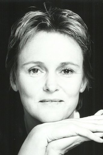 Image of Shelagh Stephenson