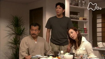 第29話：Episode 29