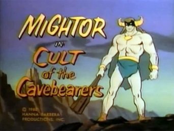 Episode 25