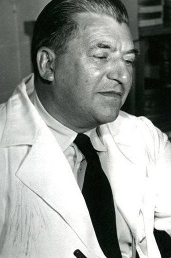 Hans Fischerkoesen — 2