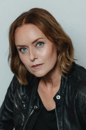 Foto de Livia Millhagen