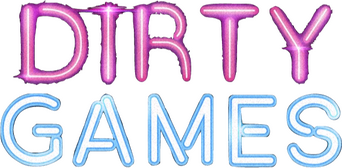 Game of Love logo