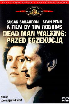 Przed egzekucją (1995)