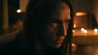 Feed (2026)
