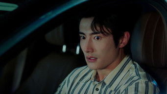 第20話：Episode 20