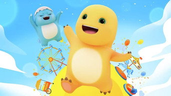 Nailong's Fun Carnival (2023- )