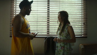 Galeria 2 - Ingrid Goes West