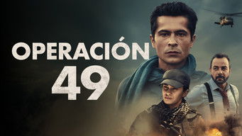 Galeria 4 - Operación 49