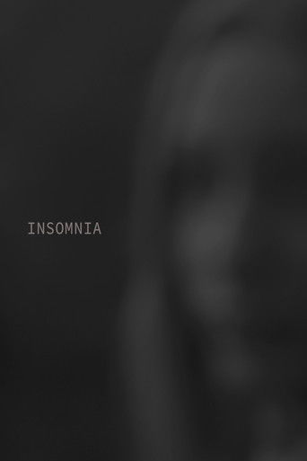 Insomnia