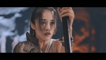 Cena de Episódio 13