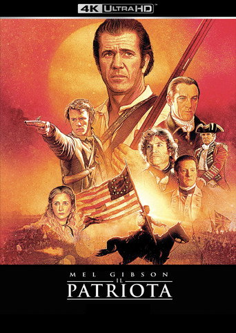 Poster 19