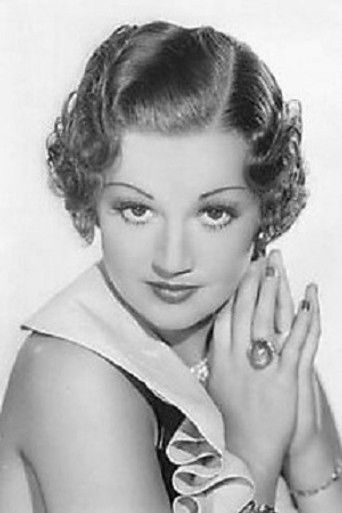 Foto de Arline Judge