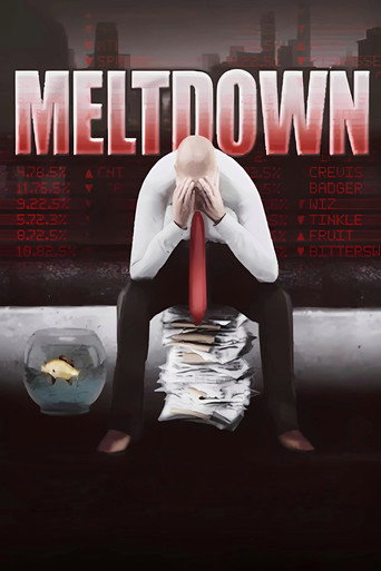 Meltdown (2013)