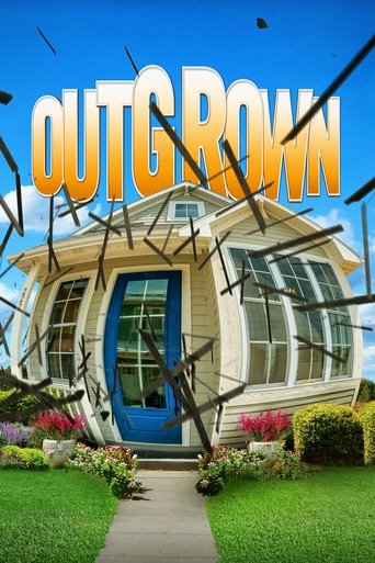 Outgrown: Season 1