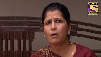 Episode 5 — Anjali Meets Dr. Ranganth