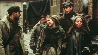 Священик Даенс (1992)
