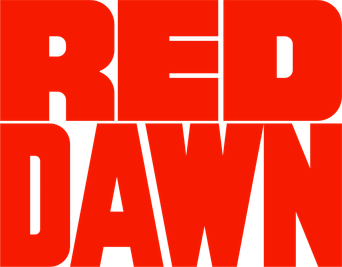 صورة من Red Dawn