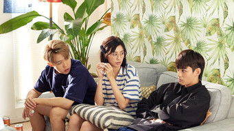 Episode 15 — Episode 15