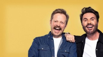 Norges dummeste - S1E01