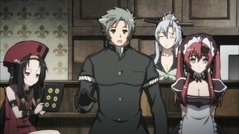 Cena de Episódio 1