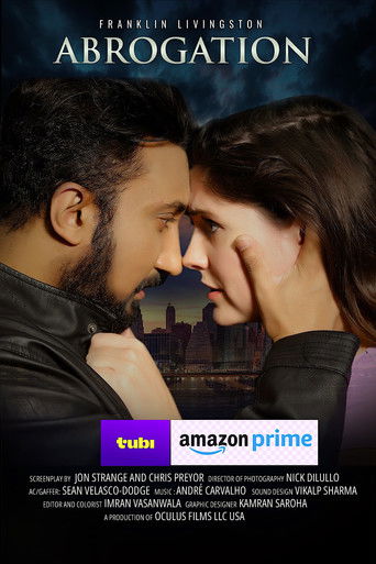 Abrogation