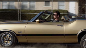 Animal Kingdom S6E5 poster