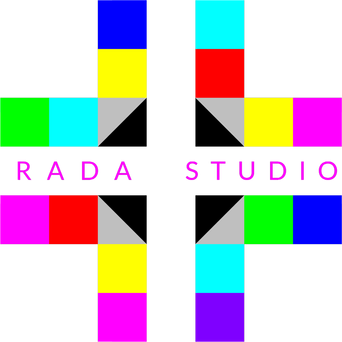 Rada Studio