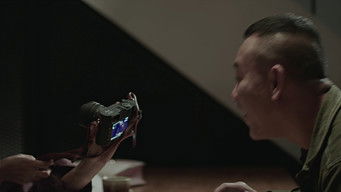 Episode 3 — Episode 3