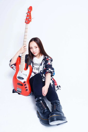 Foto de やまもとひかる