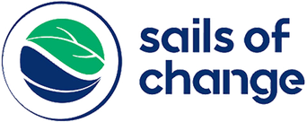 Sails of Change
